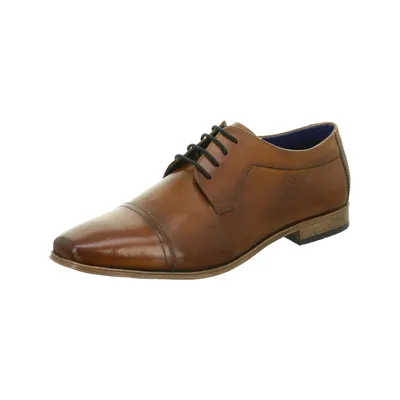 Produktbild von Bugatti Schnürschuhe EUR 40
