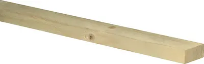 Produktbild von Konsta Latte Fichte 2000 x 48 x 24 mm