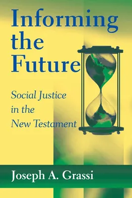 Produktbild von Informing the Future