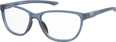 Obrázok produktu pre Under Armour Okuliare ua5038oxzf415