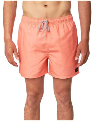 Produktbild von Badehose RIP CURL CBOLQ4-26 für Herren