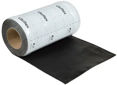 Obrázok produktu pre Sada spájkovacích klieští, čierna – 300 mm x 5 m