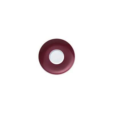 Produktbild von Cappuccino-/Jumbo-Untertasse - Sunny Day Fuchsia / Rot - Thomas - 10850-408517-14671