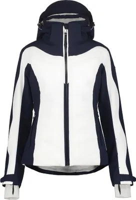 Produktbild von Luhta Nilivaara L Jacke 42 Damen 42