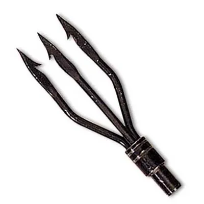 Immagine prodotto di Imersion Trident Large per Ged Equilateral 6 mm