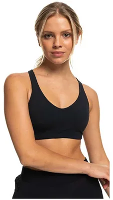 Obrázok produktu pre Top Roxy ERJKT03982-KVJ0 pre Dámske