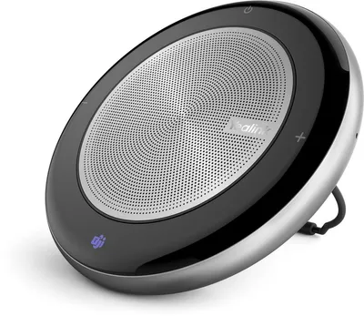 Immagine prodotto di Yealink Speakerphone CP700 Teams USB-C/A - Lautsprecher (1304033)