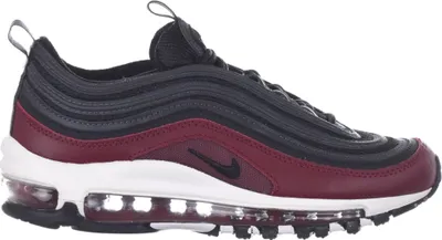 Image de Chaussures Nike Air Max 921522600