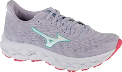 Immagine prodotto di scarpe Mizuno Wave Sky J1GD240273