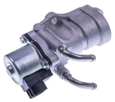 Productafbeelding van EBG EGR klep Toyota 14464 2562027080 25620-27080