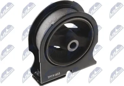 Produktbild von NTY Motorlager Vorne für TOYOTA RAV 4 I (SXA1) ZPS-TY-033