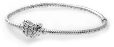 Obrázek produktu pro PANDORA, model 590782C01-23