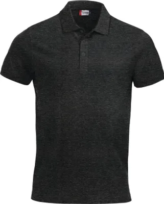 Produktbild von Clique Classic Lincoln S/S
