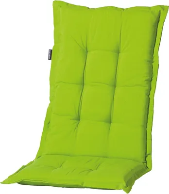 Produktbild von MADISON PHOSB228, Baumwolle, Polyester, 45%, 1230 mm, 500 mm, 70 mm, 1,3 kg