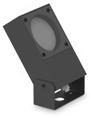 Image de SIRIO PR1, Projecteur, Ideal Lux