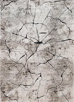 Obrázok produktu pre 280x370 cm Kusový koberec Miami 129 Beige