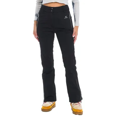Immagine prodotto di Vuarnet Pantaloni da sci SWF22357 Donna