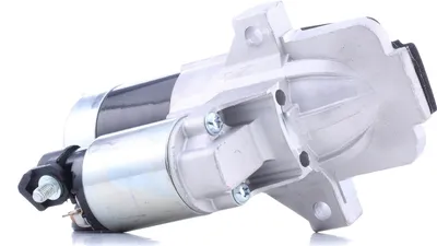 Produktbild von RIDEX 2S0220 Starter Anlasser 1kW für MAZDA 5 (CR19) 12V