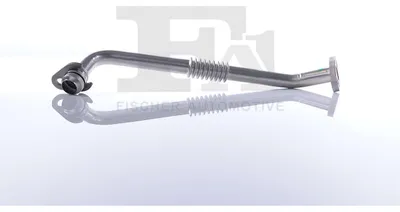 Produktbild von FA1 Ölleitung für Turbolader Ölvorlaufleitung Turbolader 621-821 für FIAT Ducato Kastenwagen (250, 290) Ducato Pritsche / Fahrgestell (250, 290)