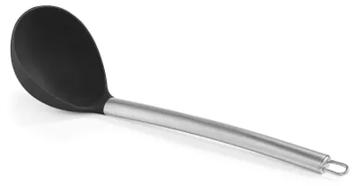 Immagine prodotto di Spatola grande, in legno, utensile da cucina, paletta, accessori per la cucina