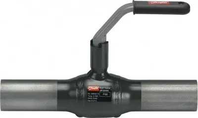 Image de Elektromet | Prise industrielle fixe - 32A 400V - Rouge/gris - IP44 - Résistante et fiable