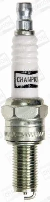 Image de Bougie d'allumage Champion P-RG4HCC