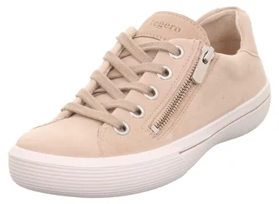 Productafbeelding van Schoenen Legero Fresh 20001174100