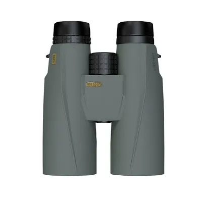 Produktbild von Meopta MeoPro 8x56 HD Plus Fernglas