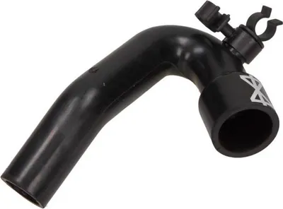 Produktbild von MAXGEAR 18-0458 Schlauch KGE für VW Golf IV Schrägheck (1J1) Kurbelgehäuseentlüftung