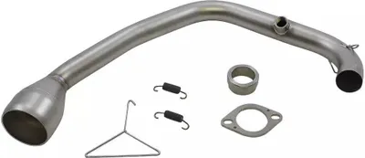 Immagine prodotto di Kit collettori di scarico LeoVince 80022