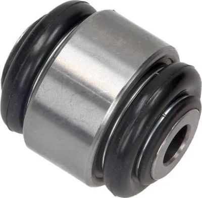 Produktbild von Lagerung Lenker für Querlenker für OPEL VECTRA B (36) Hinten Rechts Hinten Links Oben Unten 72-1177 MAXGEAR