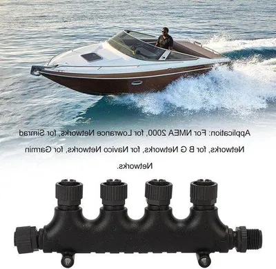 Obrázok produktu pre Veľký odpadkový kôš na kávovú usadeninu pre domácnosť, 20 x 80 cm, z nehrdzavejúcej ocele