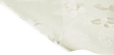 Immagine prodotto di Tovaglia stampata Tovaglia di protezione per la tavola PVC lavabile 140cm 140cm Motivo 9