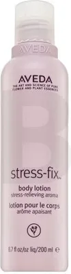 Produktbild von Aveda 18084905753, Lotion (Stoff), Frauen, Feuchtigkeitsspendend, Nährend, Weichmachend, trockene Haut, 200 ml, Flasche