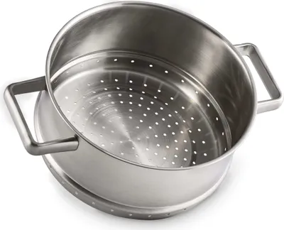Produktbild von Habonne Dampfeinsatz King ø 20 cm