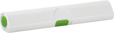 Zdjęcie produktu dla Emsa CLICK & CUT Folienschneider 3100508270