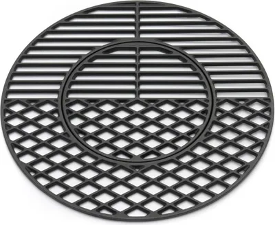 Immagine prodotto di Maxima - Piastra grill in ghisa 55 cm