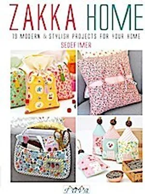 Image de Zakka Home