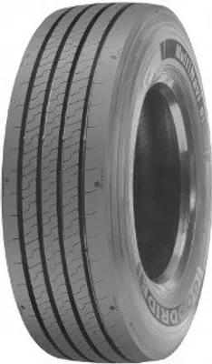 Produktbild von Goodride MultiNavi S1 Ganzjahresreifen 315/70 R22.5 156/150L LKW 3PMSF Allwetterreifen Reifen