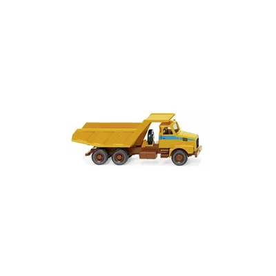Zdjęcie produktu dla Wywrotka (Volvo N10) -