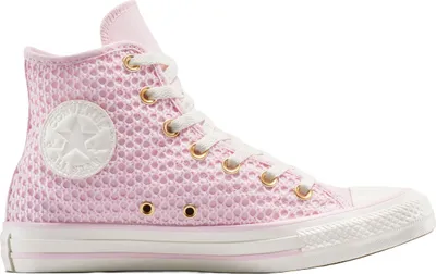 Image de Converse Chuck Taylor All Star A13643C Unie