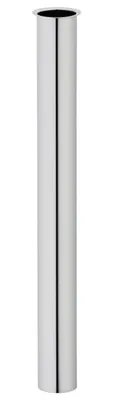 Productafbeelding van Kronenbach duikbuis, 30 cm, universeel