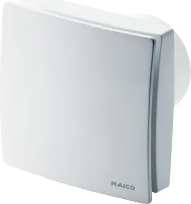 Produktbild von Maico Zweistufiger ECA 150 ipro KH Kleinraumventilator,DN 150,0084.0095