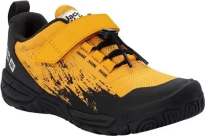 Zdjęcie produktu dla Buty Jack Wolfskin Villi Action Low 40568513087