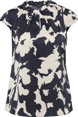 Produktbild von Bluse
