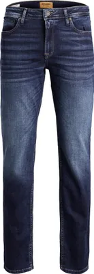 Image de Jack & Jones Jeans Slim Fit pour hommes