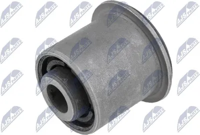 Produktbild von Lagerung Lenker für Querlenker für NISSAN MURANO (Z50) Hinten Unten Vorne Vorne Links Vorne Rechts ZTP-NS-058A NTY