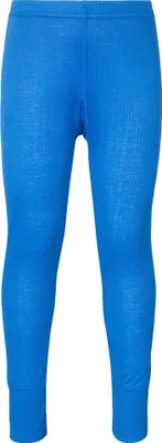 Produktbild von Mountain Warehouse - "Talus" Thermo-Unterhose für Kinder MW363 (104) (Blau)