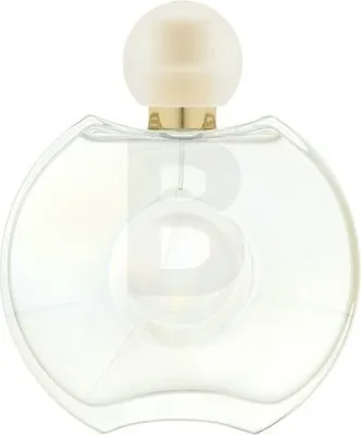 Produktbild von Elizabeth Taylor Forever Elizabeth eau de Parfum für Damen 100 ml