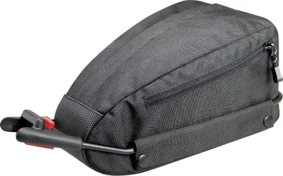 Produktbild von KLICKfix CONTOUR SF SCHWARZ